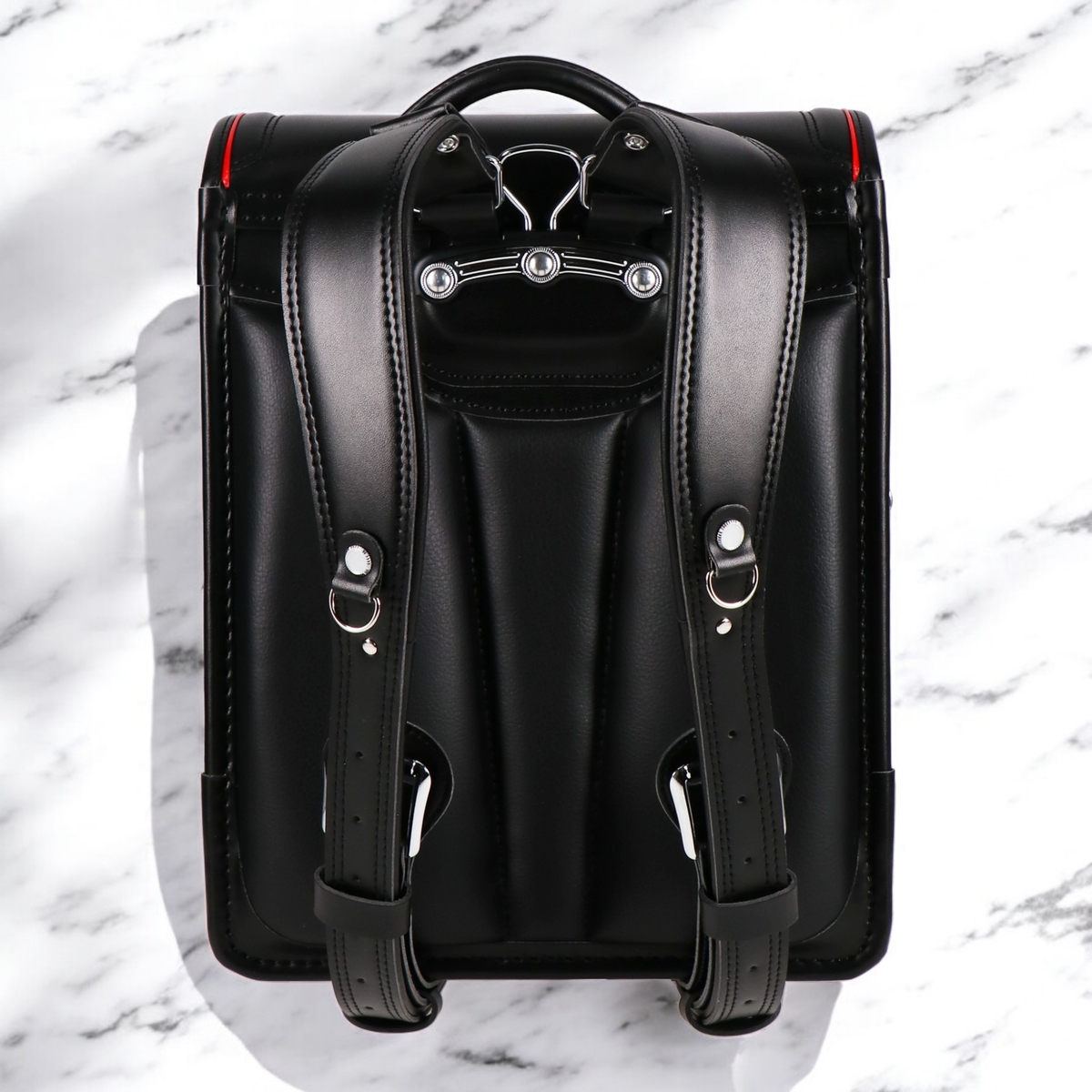 かずさん専用 ラッセルノ SKELETON 上下 サイズ6 ブルー 新品